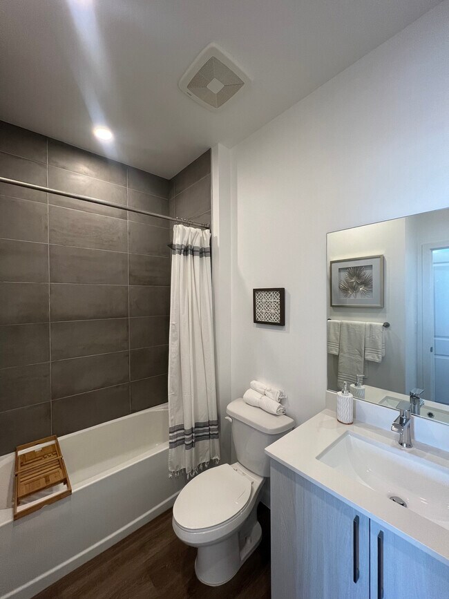 1930 NW 28th St unit A1, Miami, FL 33142 - photo 4