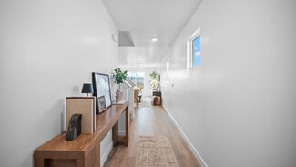 3338 E Dungeon Dr Unit 2317, Washington, UT 84737