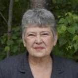 Glenda Smith