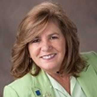 Ruth Williams