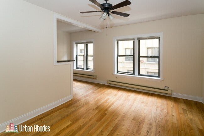 2844 N Orchard St unit A09C, Chicago, IL 60657 - photo 7