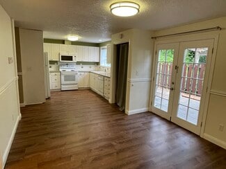 4368 Imperial Dr, West Linn, OR 97068