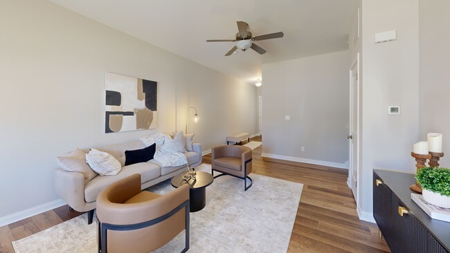 945 Paula Ct, Hobart, IN 46342 - photo 2