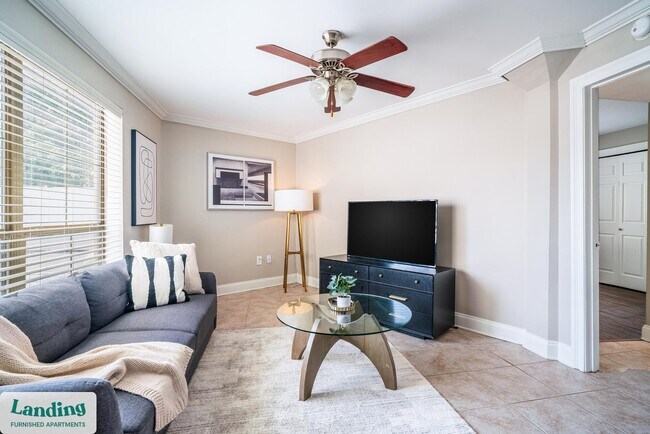 1925 N 3rd St unit 113.1405975, Baton Rouge, LA 70802 - photo 4