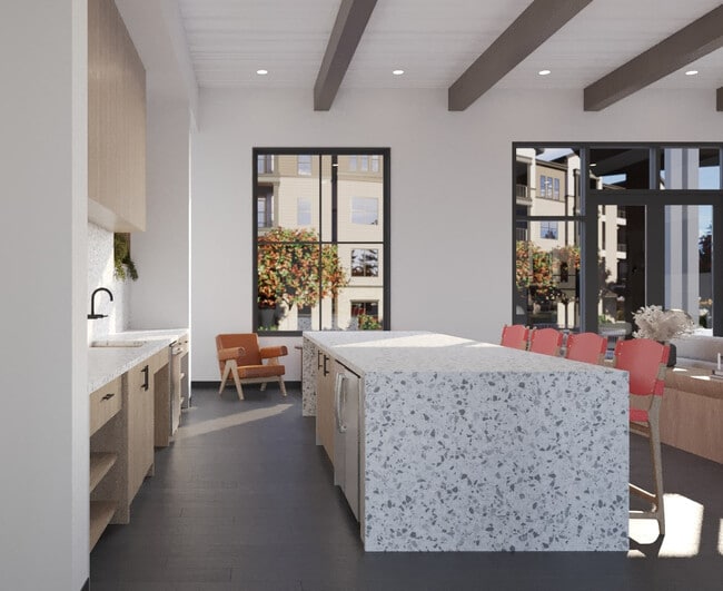 Trails at Big Spring, Big Spring, TX 79720 - photo 4