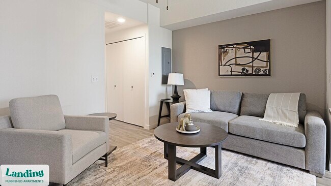 1811 E Apache Blvd unit 3019, Tempe, AZ 85281 - photo 2