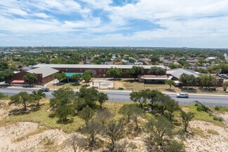 Gutierrez Elementary School