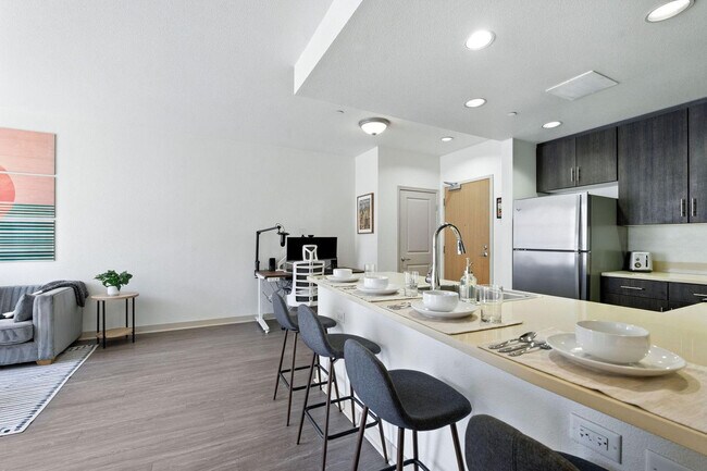 1155 4th St unit FL4-ID1285297P, San Francisco, CA 94158 - photo 5
