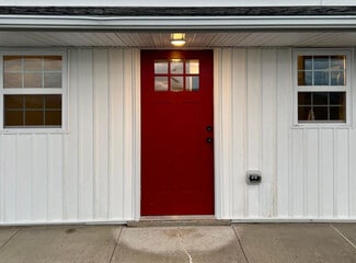 6688 Bino Rd Unit B, Greencastle, PA 17225