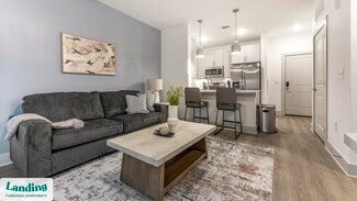 112 Hera Way Unit 4210.1411847, Myrtle Beach, SC 29579