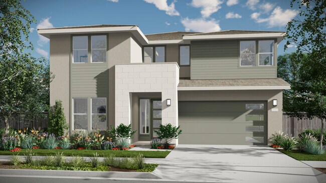 3424 Mulholland Dr unit 36446193, Lathrop, CA 95330 - photo 3