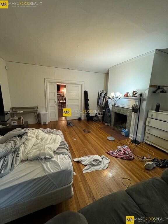 27 Bostonia Ave, Brighton, MA 02135 - photo 5