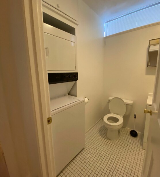 23 Snow Hill St unit 10, Boston, MA 02113 - photo 6