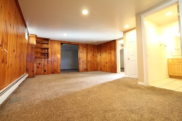 1040 N 26th St unit 1040.5 N 26th St, Billings, MT 59101 - photo 1