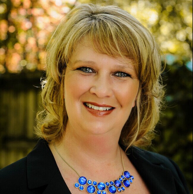 Dawn Weiman