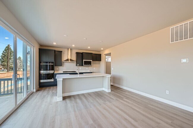 5438 Westin Hls Dr unit 37408641, Elizabeth, CO 80107 - photo 6