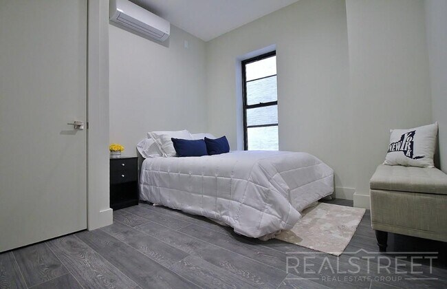 1159 St Johns Place unit 2B, Brooklyn, NY 11213 - photo 6