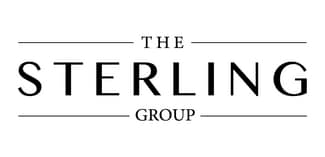 The Sterling Group, LLC