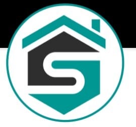 Spradling Group