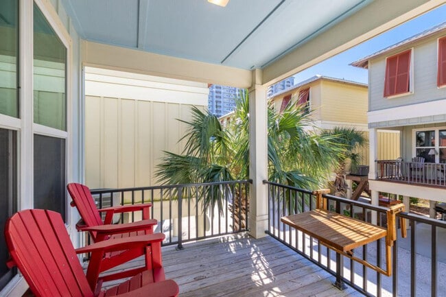 487 E 1st Ave unit ID1266408P, Gulf Shores, AL 36542 - photo 2