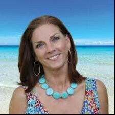 Virginia Jenny Yates