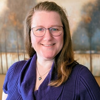 Sondra Radke-Nutter