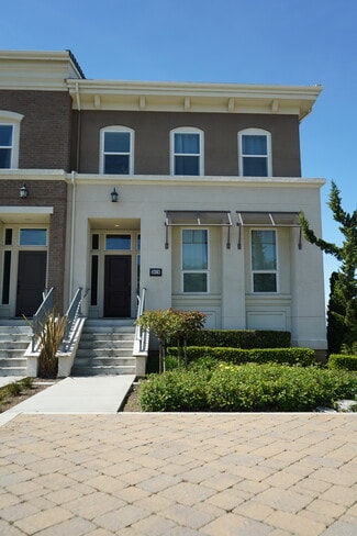 3019 Ruby Ave, San Jose, CA 95135