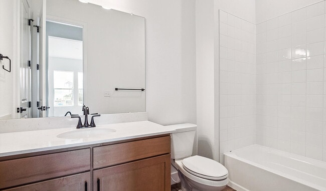 1607 Green Fern Point, Castle Rock, CO 80104 - photo 3