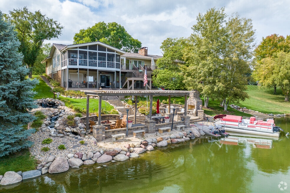 Neighborhood_Candlewood_V1_100423