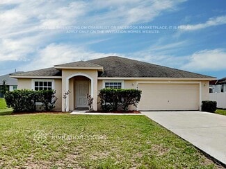 199 Athabasca Dr, Kissimmee, FL 34759