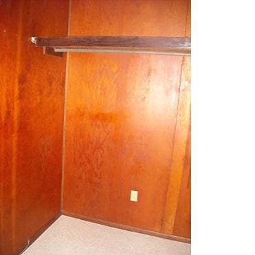 1113 Skidaway Rd unit 1113 Skidaway Road, Savannah, GA 31404 - photo 7