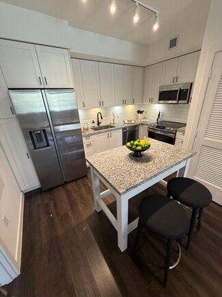 2326 Mcclellan St Unit A, Hollywood, FL 33020