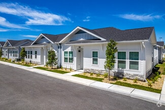 109 Pygmy Date Blvd, North Venice, FL 34275