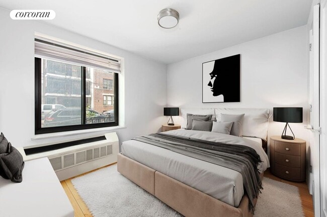 23-33-33 31st Rd, Queens, NY 11106 - photo 4