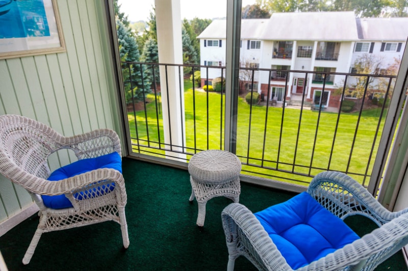 430 Baldwin Ave unit 75, Rochester, MI 48307 - photo 1