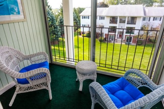 430 Baldwin Ave Unit 75, Rochester, MI 48307