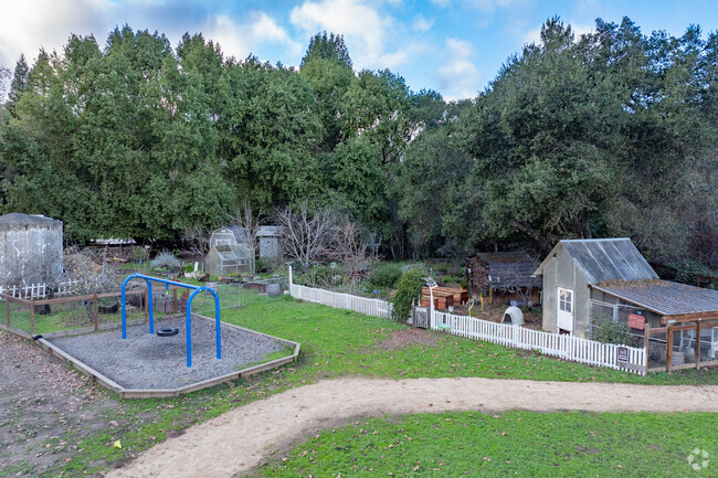 West Side Elementary School provides a safe, positive, and nurturing environment for students.