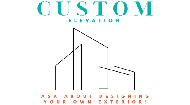 41 E Hinton Rd unit 36501745, Columbia, MO 65202 - photo 3