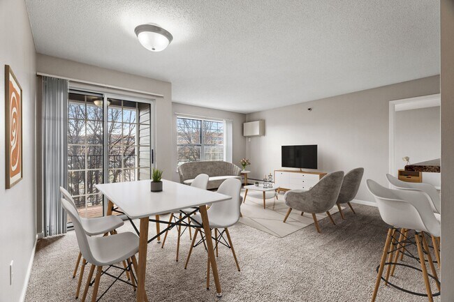 Mallard Creek, Golden Valley, MN 55427 - photo 2