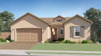 23024 E Roundup Way, Queen Creek, AZ 85142