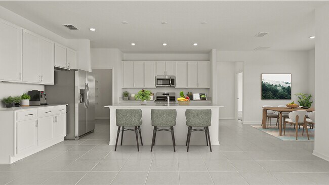 187 Puma Loop unit 36037934, Groveland, FL 34736 - photo 4