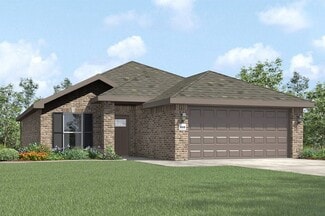 316 Molly Dean Dr, Duenweg, MO 64841