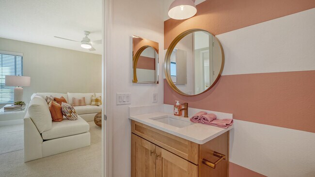 13427 Old Creek Ct unit 36495980, Parrish, FL 34219 - photo 6