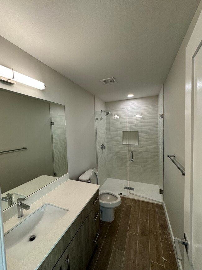 1408 E Iris Ave unit 4, McAllen, TX 78501 - photo 7