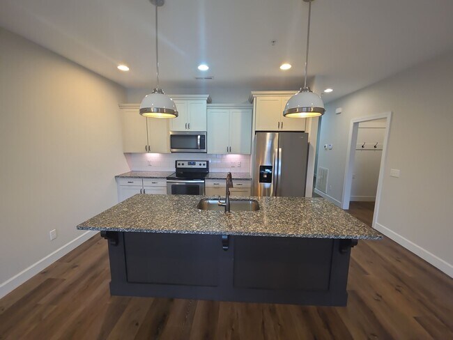 242 Cypress Ridge unit 242 Cypress, Cookeville, TN 38506 - photo 3