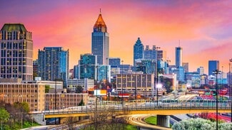 1207 Skylar, Atlanta, GA 30315