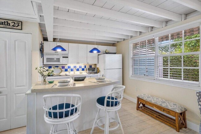 521 N Swinton Ave, Delray Beach, FL 33444 - photo 5