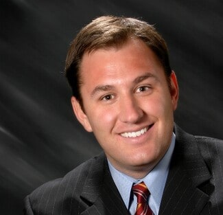 David Orso