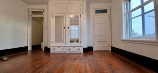 1720 Memorial Ave Unit Three, Philadelphia, PA 19104