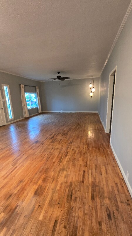 3153 E Grant Ave, Fresno, CA 93702 - photo 2